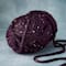 15 Pack: Lion Brand® Wool-Ease® Thick & Quick® Yarn, Solids
